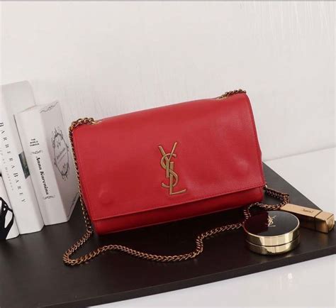 red ysl bag rent|Saint Laurent .